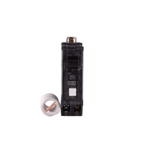 ABB Industrial Solutions Q-Line THQB Bolt-on AFCI Circuit Breakers
