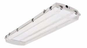 Day-Brite CFI APX Series LED Linear Highbays