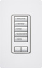 PrimaryProductImage