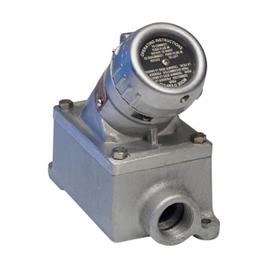 Eaton Crouse-Hinds Ark Gard® ENR Dead Front Receptacle Assemblies