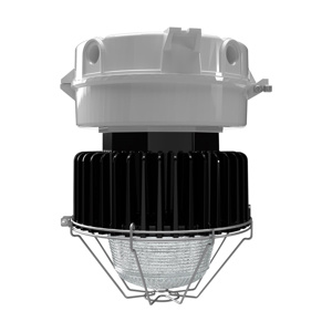 Eaton Crouse-Hinds Wire Guards