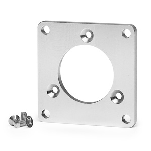 Rockwell Automation Encoder Mounting Brackets