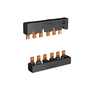 Rockwell Automation 105-PW Power Wiring Kits