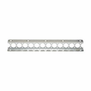 Eaton B-Line Trapeze Conduit Spacers