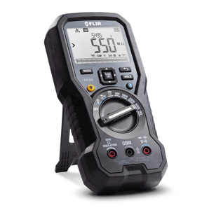 FLIR IM75 Insulation Testers