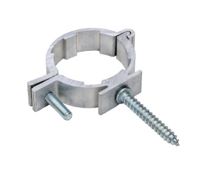 Southwire Conduit Support Lag Screws