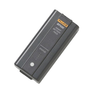 Fluke Electronics BP Li-Ion Batteries