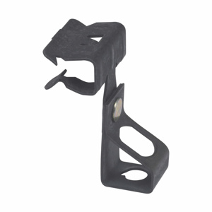 Eaton B-Line Hammer-on Rod-to-Beam Clips
