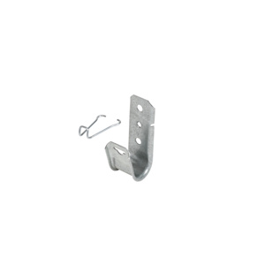 Cablofil J-hook Retainer Clips