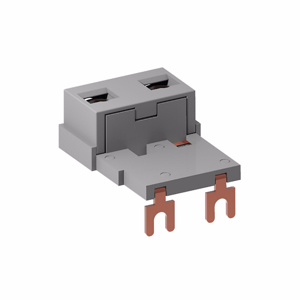 Rockwell Automation 140MT-C Coil Extension Modules