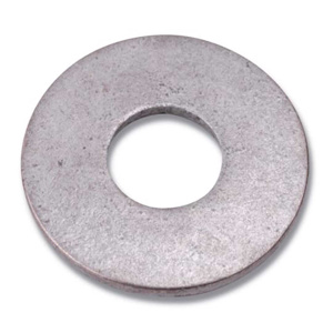 ABB Belleville Spring Washers