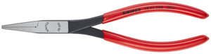 28-01-200 LONG REACH NEEDLE NOSE PLIERS