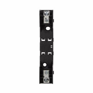 Eaton Bussmann RM Series Fuse Blocks