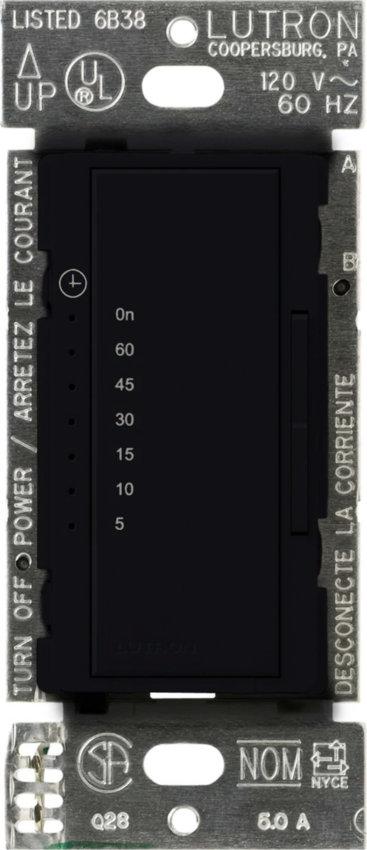 PrimaryProductImage