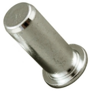 Cardinal Component Rivet Nuts