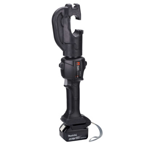 Huskie Tools SL Compression Tools 12 Ton Cordless