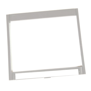 Rockwell Automation Variable Depth Rotary Operating Mechanisms