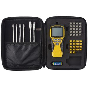 Klein Tools Scout® Pro 3 Tester Kits