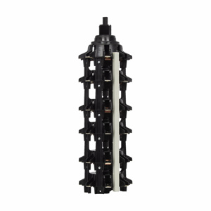 Eaton Cooper Power Multiple Switches