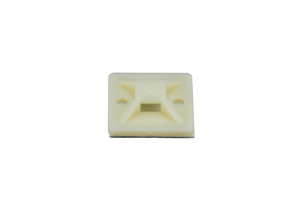 Panduit 4-way Cable Tie Mounts