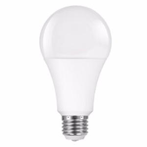 Sylvania A21 LED Lamps