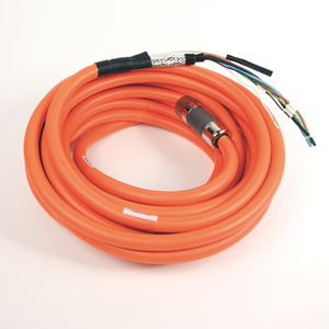 2090-CSBM1DF-18AA09 KINETIX CABLE SINGLE