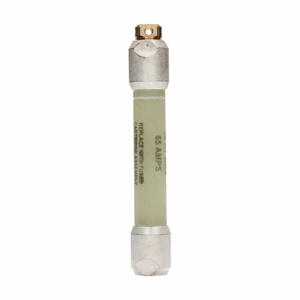 Eaton Cooper Power Dual Sensing Bay-O-Net Fuse Links