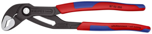 87-02-250 10IN COBRA WATER PUMP PLIERS