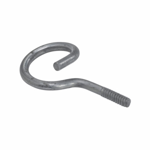 Eaton B-Line Threaded Bridle Rings