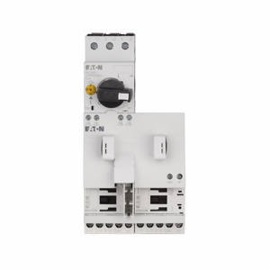 Eaton XT Series IEC Contactors