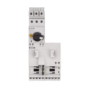 Eaton XT Series Control Relay Auxiliary Contacts