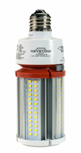 Keystone LED Corn Cob Lamps