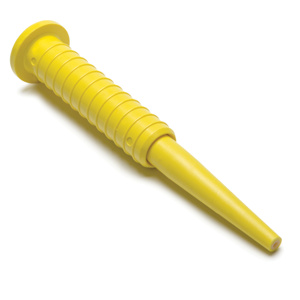 Hellermann-Tyton Wire Duct Panel Rivet Tools