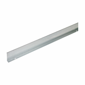 Eaton B-Line Cable Tray Dividers