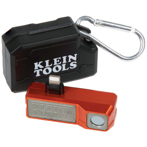 Klein Tools iOS Thermal Imagers