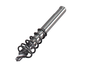 Ideal Hole Saw Replacement Pilot Drills