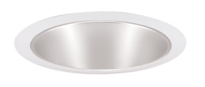 Lithonia Juno 247S Series 6 in Trims