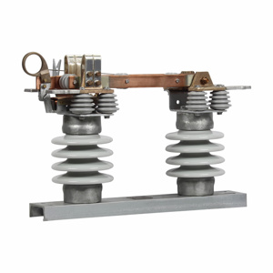 Eaton Cooper Power KDV Control Boards