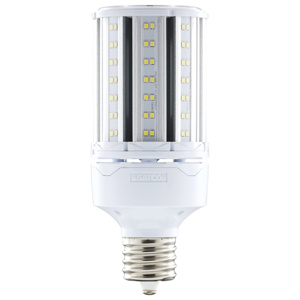 <em class="search-results-highlight">Satco</em> Products LED Corn Cob Lamps