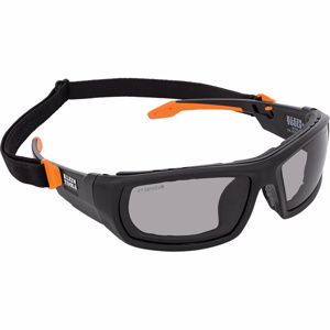 Klein Tools Full Frame Safety Glasses