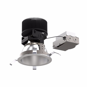 Current Lighting LFR 6 in Downlights