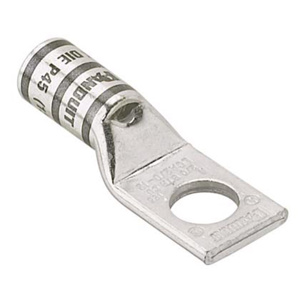 Panduit LCA Series Standard Barrel Compression Lugs