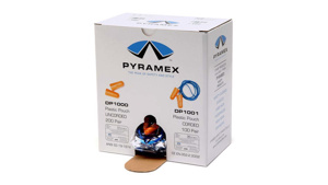 Pyramex Disposable Earplugs