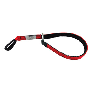 Bashlin Industries Grip <em class="search-results-highlight">Slings</em> 72 in