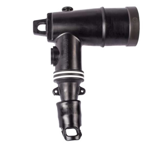 ABB Elastimold 15 kV 200 A Loadbreak Elbow Connectors