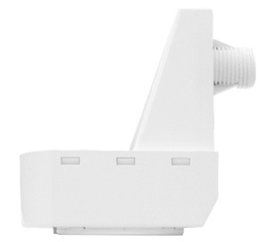 Lithonia LSXR Series Occupancy Sensors
