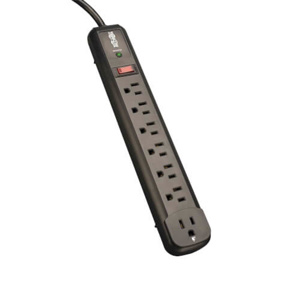 Eaton Tripp-Lite Surge Protection Devices