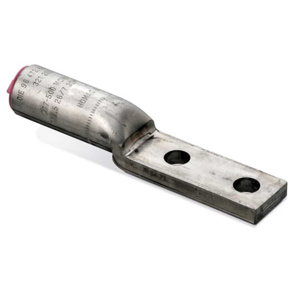 ABB Homac SAK Series Compression Lugs