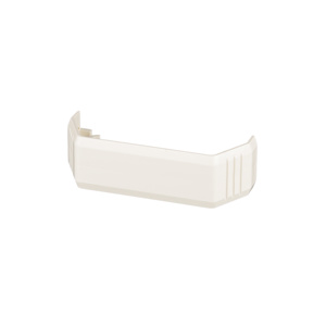 Panduit Pan-Way® T-45 Raceway Coupling Covers