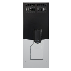 Rockwell Automation 755T XT Powerflex Corrosive Gas Protection Control AC Drives